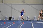 Wheaton Track Invitational  Wheaton College Women's track and field teams compete in the Wheaton Track and Field Invitational. - Photo by: Keith Nordstrom : Wheaton College, track & field, Wheaton Invitational